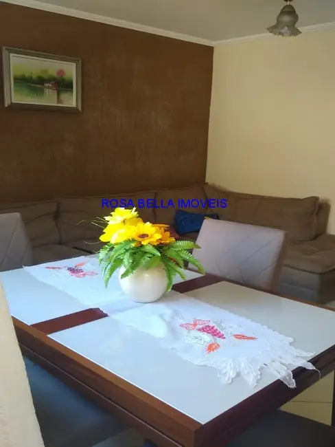 Casa com 3 quartos à venda, 140m2 em Vila Rami, Jundiai - SP - imagem 6 Foto 6 de Casa com 3 quartos à venda, 140m2 em Vila Rami, Jundiai - SP