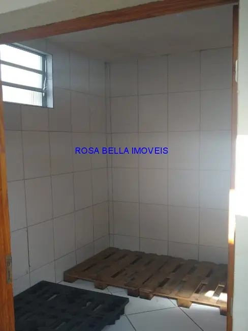 Casa com 3 quartos à venda, 140m2 em Vila Rami, Jundiai - SP - imagem 4 Foto 4 de Casa com 3 quartos à venda, 140m2 em Vila Rami, Jundiai - SP