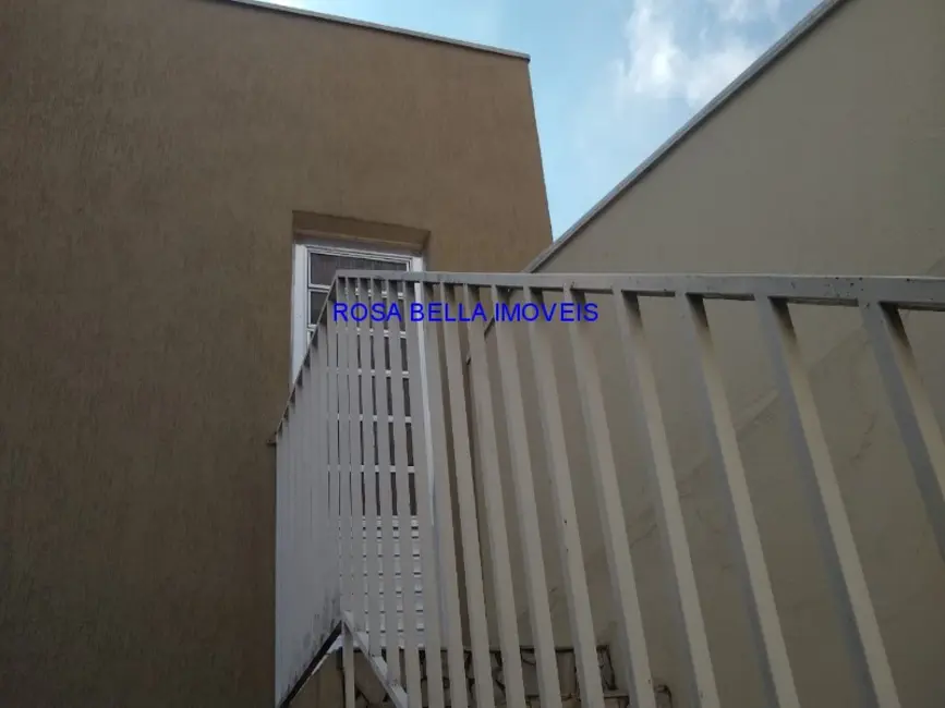Casa com 3 quartos à venda, 140m2 em Vila Rami, Jundiai - SP - imagem 9 Foto 9 de Casa com 3 quartos à venda, 140m2 em Vila Rami, Jundiai - SP