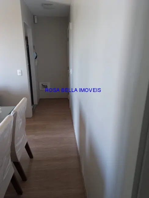 Apartamento com 2 quartos à venda, 62m2 em Parque União, Jundiai - SP - imagem 9 Foto 9 de Apartamento com 2 quartos à venda, 62m2 em Parque União, Jundiai - SP