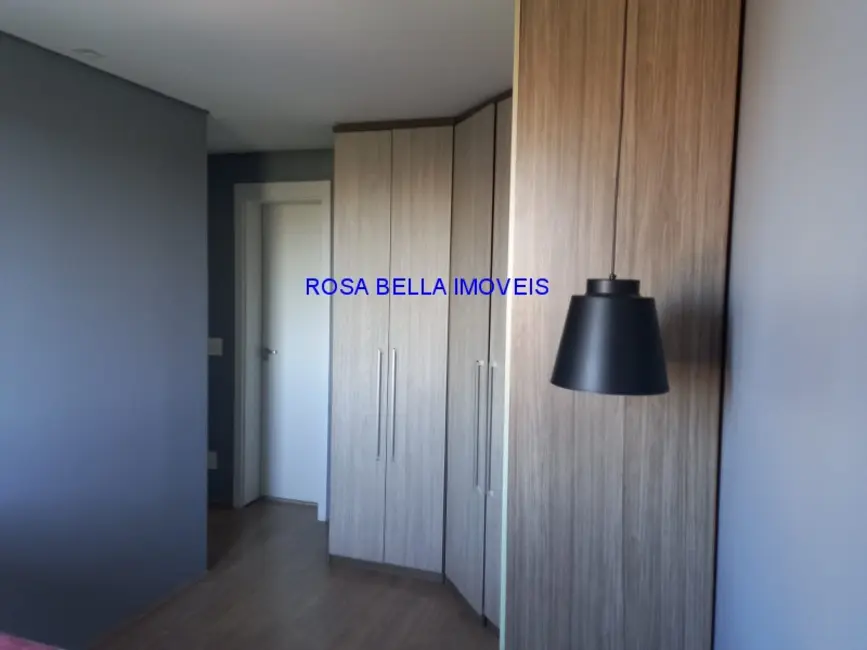 Apartamento com 2 quartos à venda, 62m2 em Parque União, Jundiai - SP - imagem 6 Foto 6 de Apartamento com 2 quartos à venda, 62m2 em Parque União, Jundiai - SP
