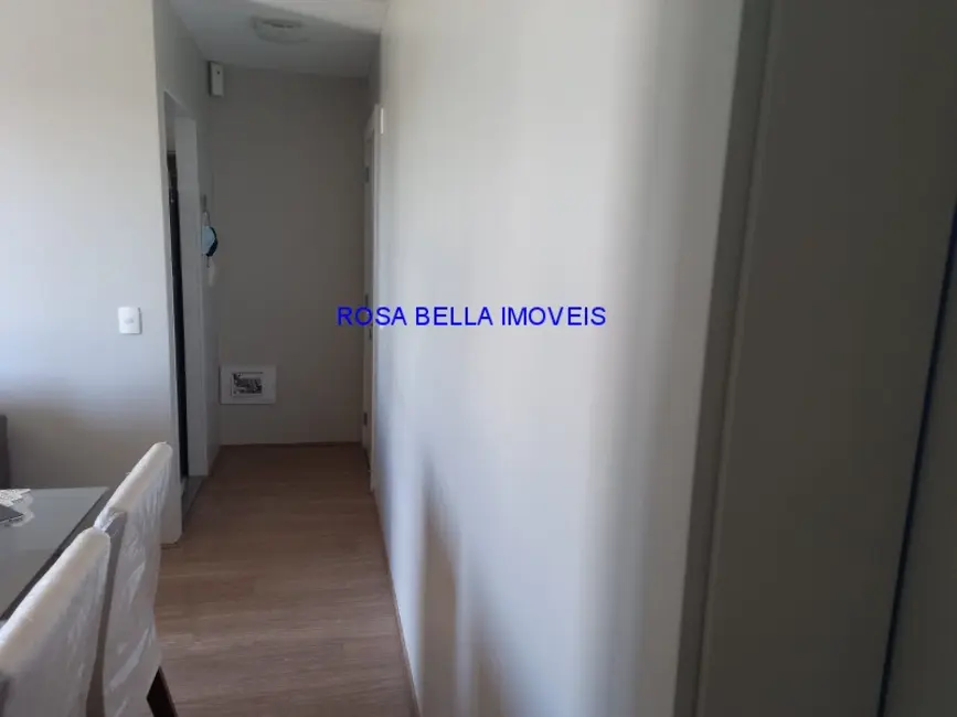 Apartamento com 2 quartos à venda, 62m2 em Parque União, Jundiai - SP - imagem 7 Foto 7 de Apartamento com 2 quartos à venda, 62m2 em Parque União, Jundiai - SP