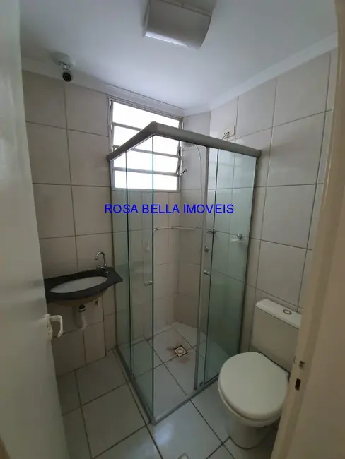 Apartamento com 3 quartos para alugar, 60m2 em Jardim Bonfiglioli, Jundiai - SP - imagem 6 Foto 6 de Apartamento com 3 quartos para alugar, 60m2 em Jardim Bonfiglioli, Jundiai - SP