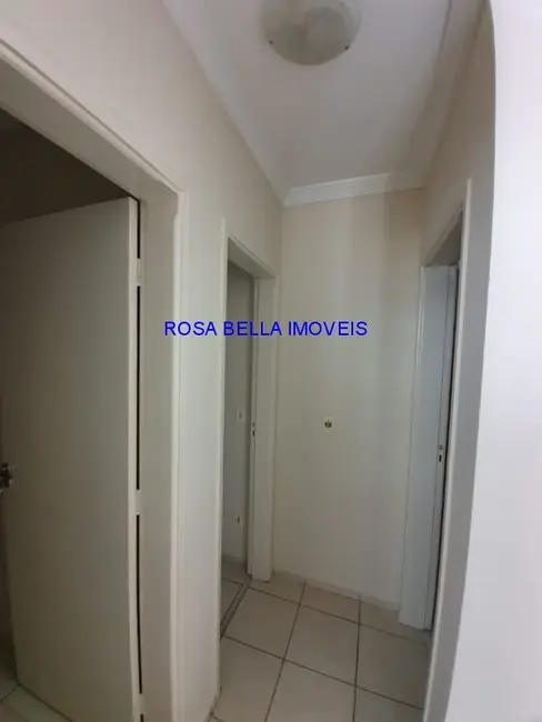 Apartamento com 3 quartos para alugar, 60m2 em Jardim Bonfiglioli, Jundiai - SP - imagem 2 Foto 2 de Apartamento com 3 quartos para alugar, 60m2 em Jardim Bonfiglioli, Jundiai - SP