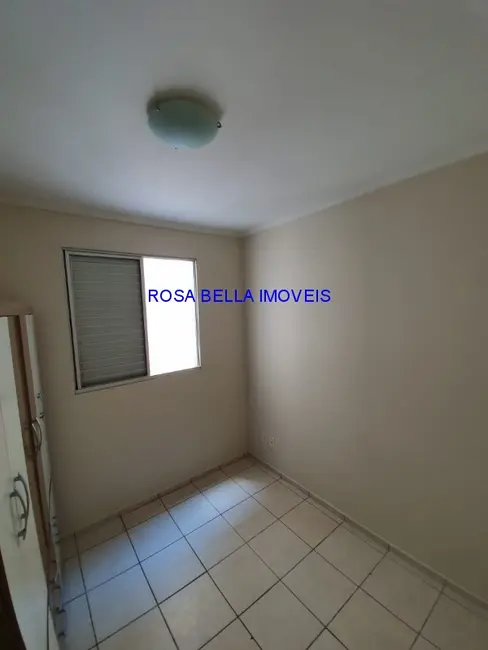 Apartamento com 3 quartos para alugar, 60m2 em Jardim Bonfiglioli, Jundiai - SP - imagem 3 Foto 3 de Apartamento com 3 quartos para alugar, 60m2 em Jardim Bonfiglioli, Jundiai - SP