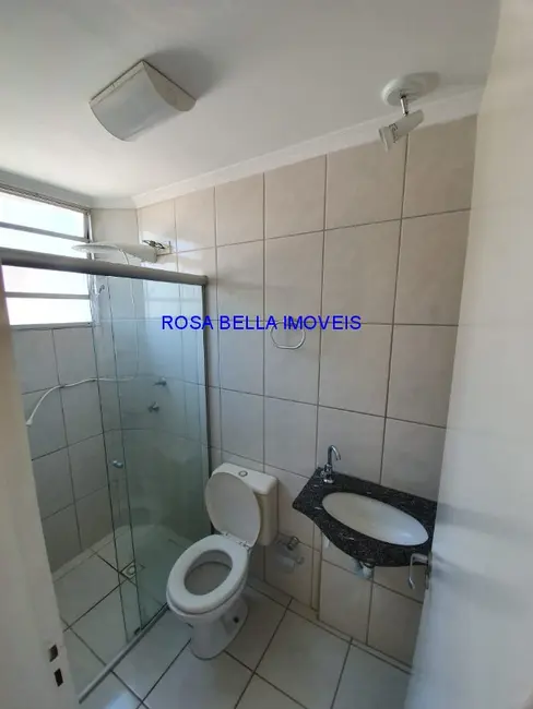 Apartamento com 3 quartos para alugar, 60m2 em Jardim Bonfiglioli, Jundiai - SP - imagem 9 Foto 9 de Apartamento com 3 quartos para alugar, 60m2 em Jardim Bonfiglioli, Jundiai - SP