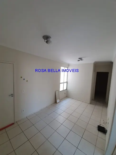 Apartamento com 3 quartos para alugar, 60m2 em Jardim Bonfiglioli, Jundiai - SP - imagem 7 Foto 7 de Apartamento com 3 quartos para alugar, 60m2 em Jardim Bonfiglioli, Jundiai - SP
