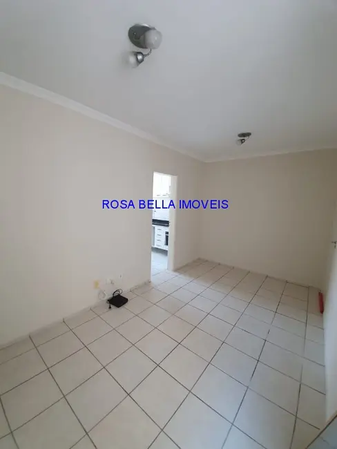 Apartamento com 3 quartos para alugar, 60m2 em Jardim Bonfiglioli, Jundiai - SP - imagem 5 Foto 5 de Apartamento com 3 quartos para alugar, 60m2 em Jardim Bonfiglioli, Jundiai - SP