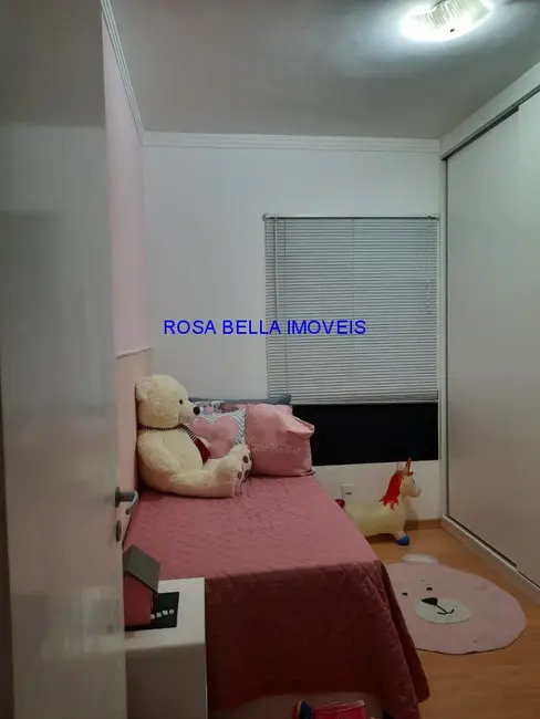 Apartamento com 2 quartos à venda, 54m2 em Parque União, Jundiai - SP - imagem 6 Foto 6 de Apartamento com 2 quartos à venda, 54m2 em Parque União, Jundiai - SP