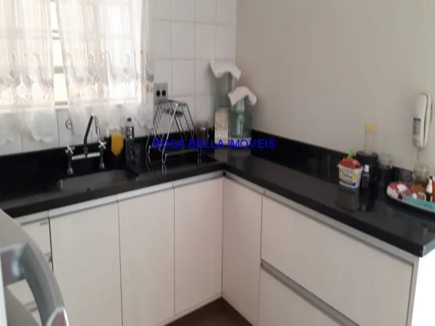 Foto 6 de Apartamento com 2 quartos para alugar, 65m2 em Jardim Trevo, Jundiai - SP