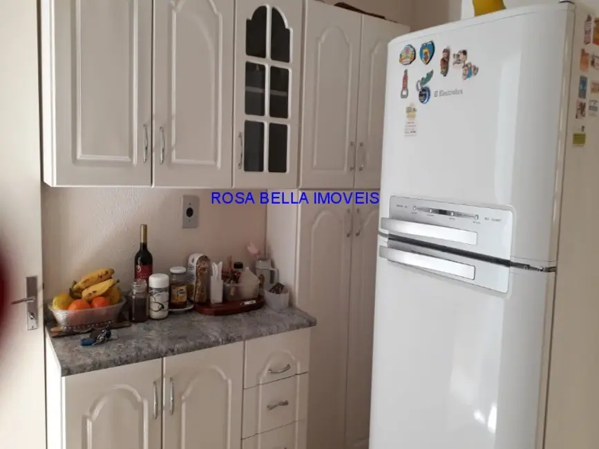 Foto 2 de Apartamento com 2 quartos para alugar, 65m2 em Jardim Trevo, Jundiai - SP