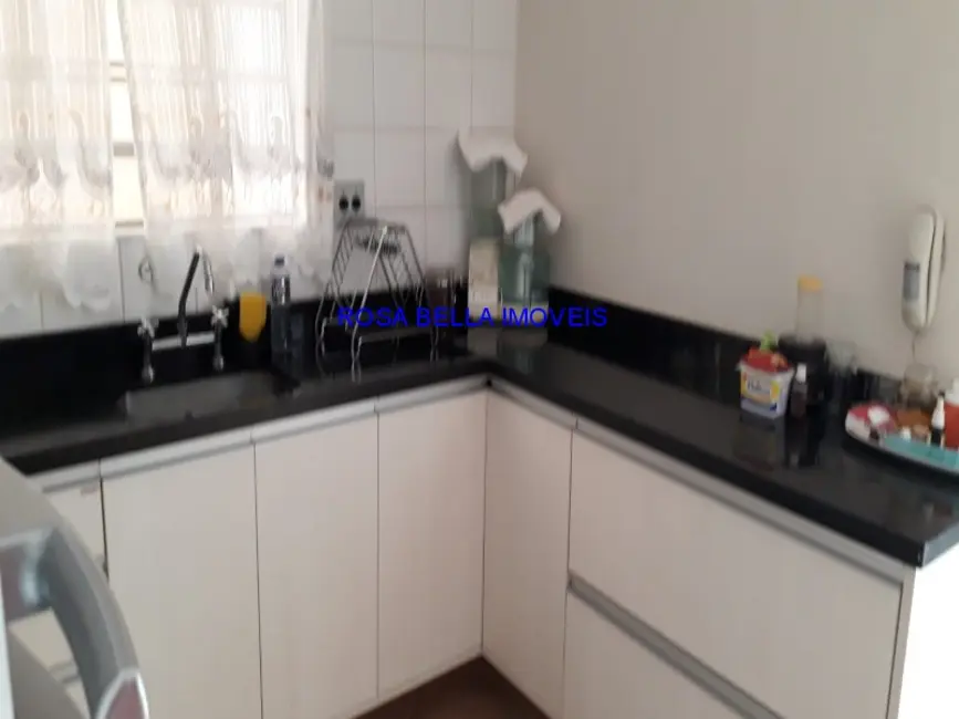 Foto 5 de Apartamento com 2 quartos para alugar, 65m2 em Jardim Trevo, Jundiai - SP