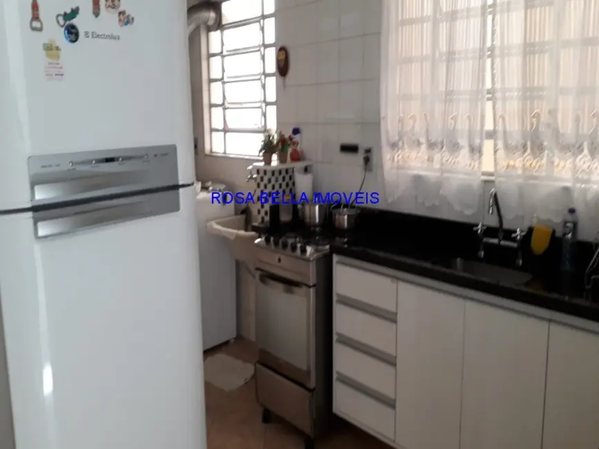 Foto 4 de Apartamento com 2 quartos para alugar, 65m2 em Jardim Trevo, Jundiai - SP