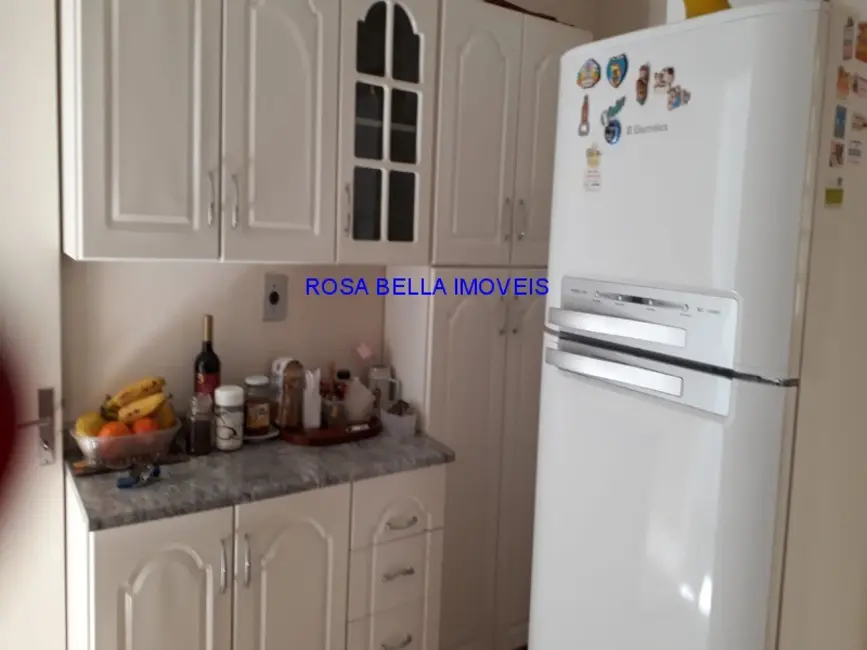 Foto 3 de Apartamento com 2 quartos para alugar, 65m2 em Jardim Trevo, Jundiai - SP