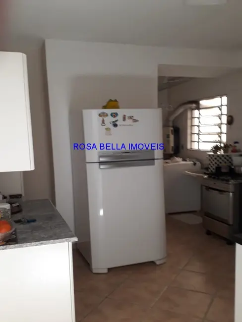 Foto 7 de Apartamento com 2 quartos para alugar, 65m2 em Jardim Trevo, Jundiai - SP