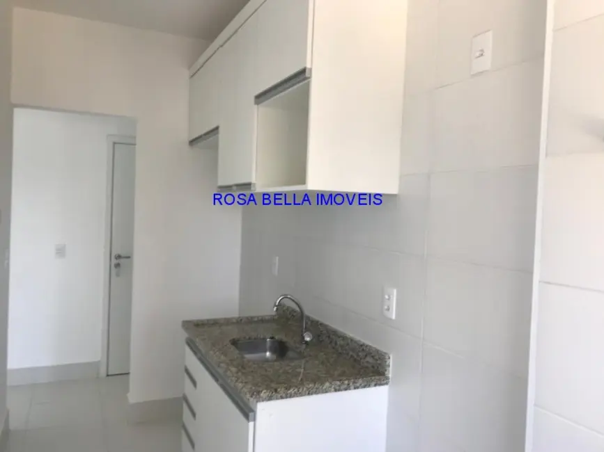 Foto 3 de Apartamento com 2 quartos à venda, 85m2 em Centro, Indaiatuba - SP