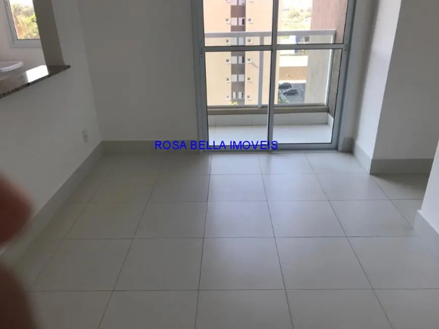 Foto 6 de Apartamento com 2 quartos à venda, 85m2 em Centro, Indaiatuba - SP