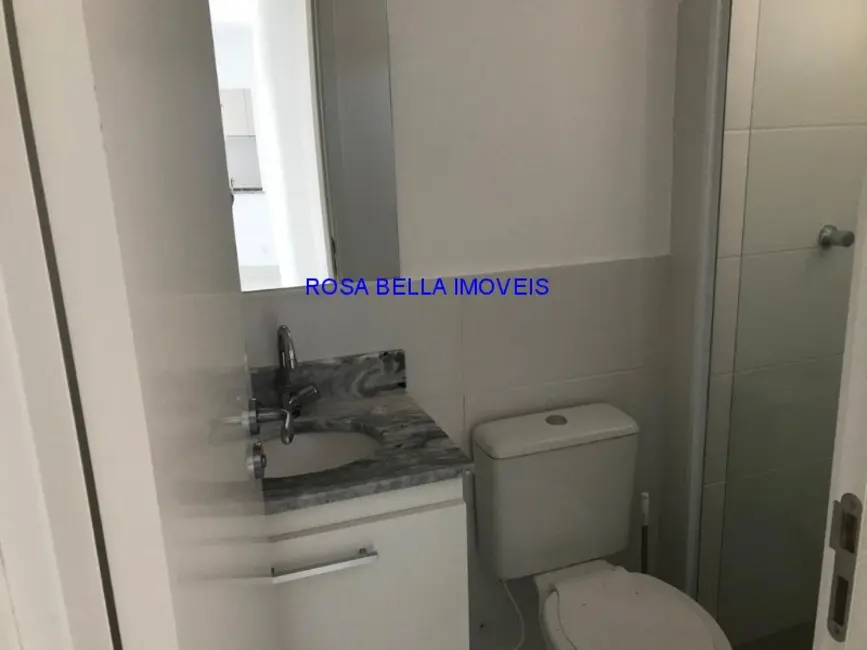 Foto 9 de Apartamento com 2 quartos à venda, 85m2 em Centro, Indaiatuba - SP