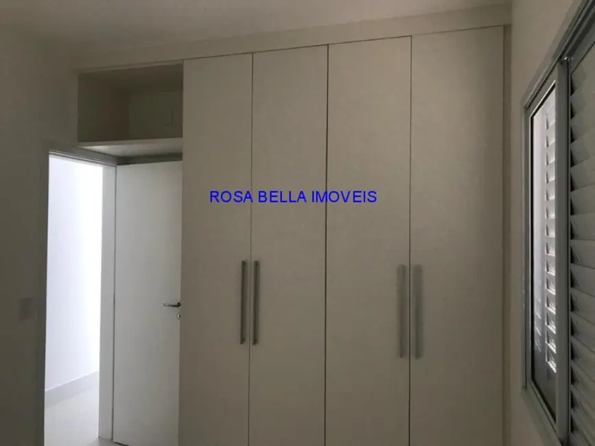 Foto 4 de Apartamento com 2 quartos à venda, 85m2 em Centro, Indaiatuba - SP