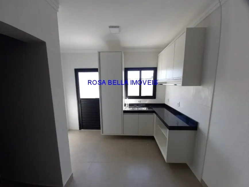 Foto 4 de Casa com 4 quartos à venda, 200m2 em Jardim Bréscia, Indaiatuba - SP