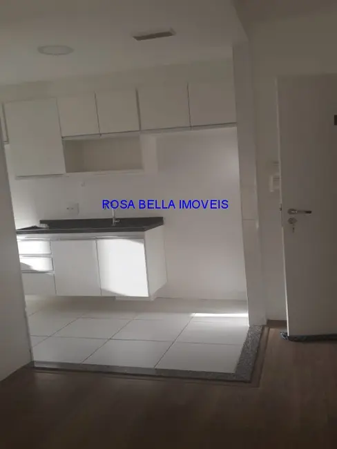 Foto 3 de Apartamento com 3 quartos à venda, 79m2 em Parque União, Jundiai - SP