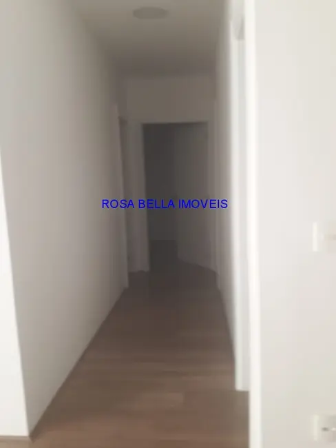 Foto 4 de Apartamento com 3 quartos à venda, 79m2 em Parque União, Jundiai - SP