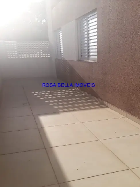 Foto 7 de Apartamento com 3 quartos à venda, 79m2 em Parque União, Jundiai - SP