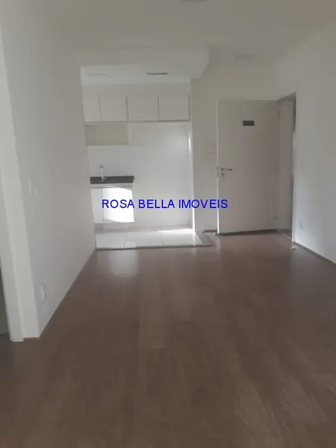 Foto 5 de Apartamento com 3 quartos à venda, 79m2 em Parque União, Jundiai - SP