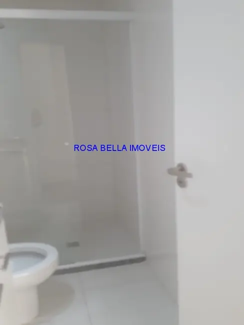 Foto 8 de Apartamento com 3 quartos à venda, 79m2 em Parque União, Jundiai - SP