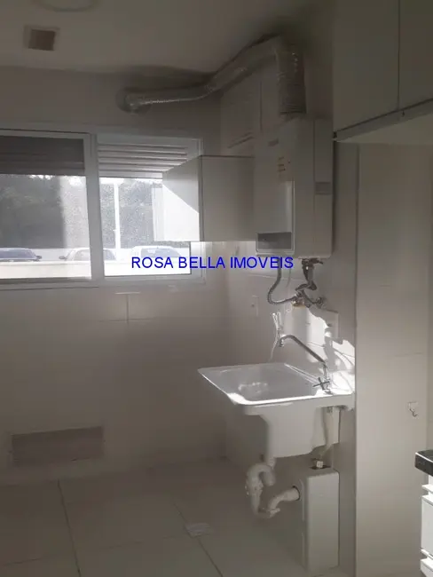 Foto 6 de Apartamento com 3 quartos à venda, 79m2 em Parque União, Jundiai - SP