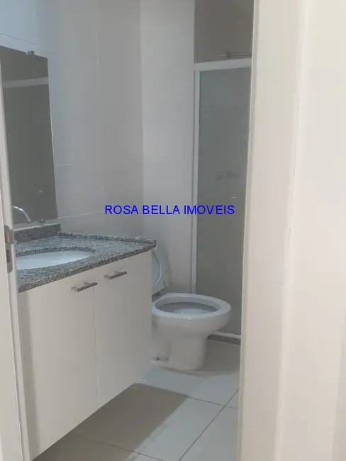 Foto 9 de Apartamento com 3 quartos à venda, 79m2 em Parque União, Jundiai - SP