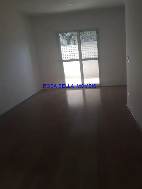 Foto 2 de Apartamento com 3 quartos à venda, 79m2 em Parque União, Jundiai - SP