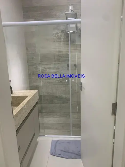 Foto 2 de Casa de Condomínio com 3 quartos à venda, 135m2 em Jardim Bréscia, Indaiatuba - SP