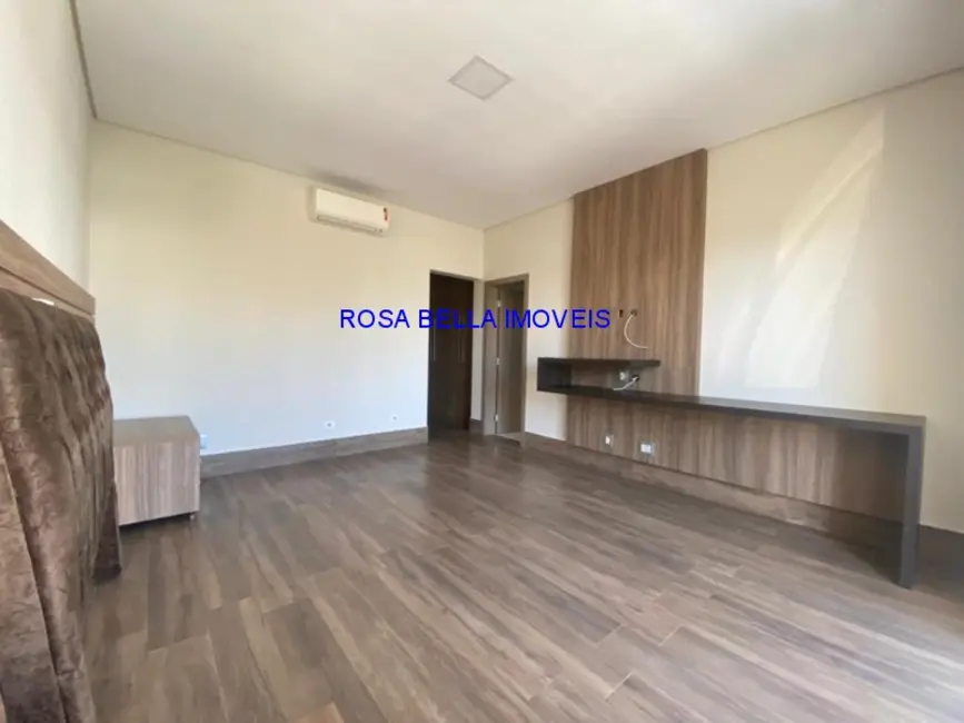Foto 9 de Casa com 4 quartos à venda, 478m2 em Jardim Maison Du Parc, Indaiatuba - SP