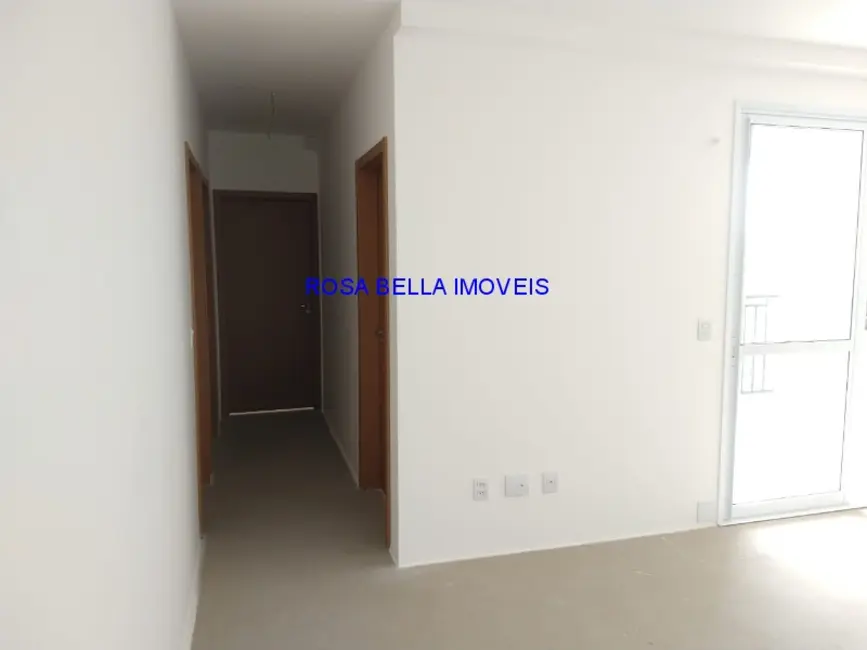Foto 6 de Apartamento com 3 quartos à venda, 85m2 em Jardim Estádio, Jundiai - SP