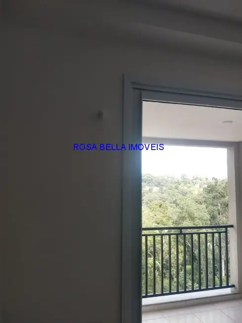 Foto 3 de Apartamento com 3 quartos à venda, 85m2 em Jardim Estádio, Jundiai - SP