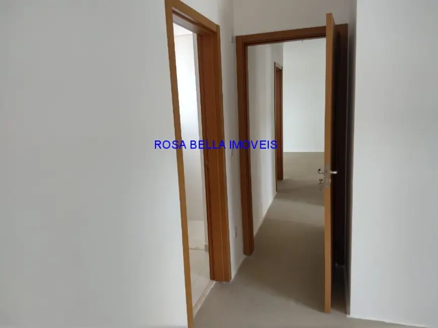 Foto 8 de Apartamento com 3 quartos à venda, 85m2 em Jardim Estádio, Jundiai - SP