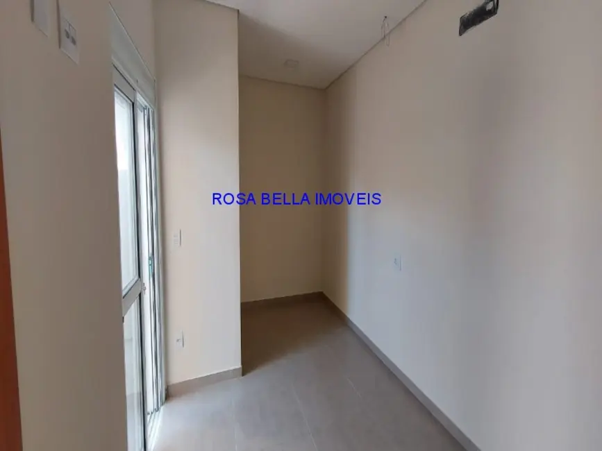 Foto 5 de Casa com 3 quartos à venda, 150m2 em Jardim Celeste, Jundiai - SP