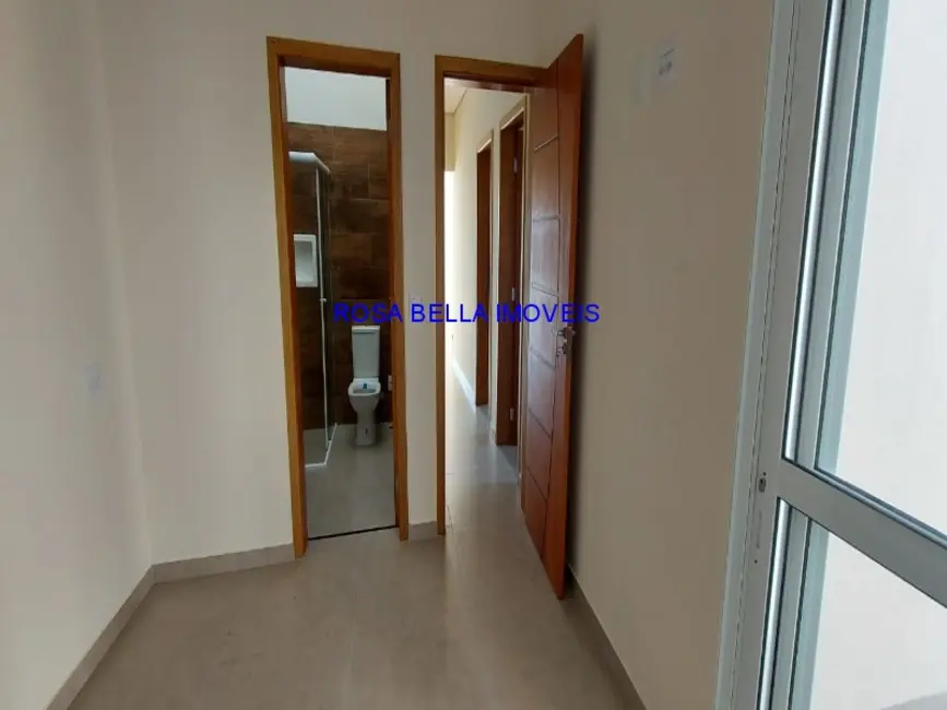 Foto 3 de Casa com 3 quartos à venda, 150m2 em Jardim Celeste, Jundiai - SP