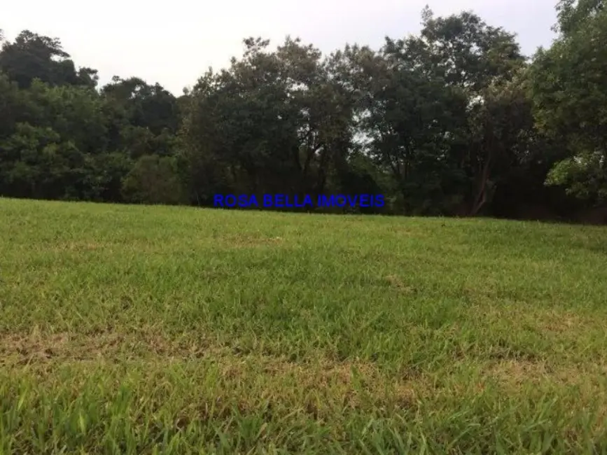 Foto 3 de Terreno / Lote à venda, 360m2 em Itupeva - SP