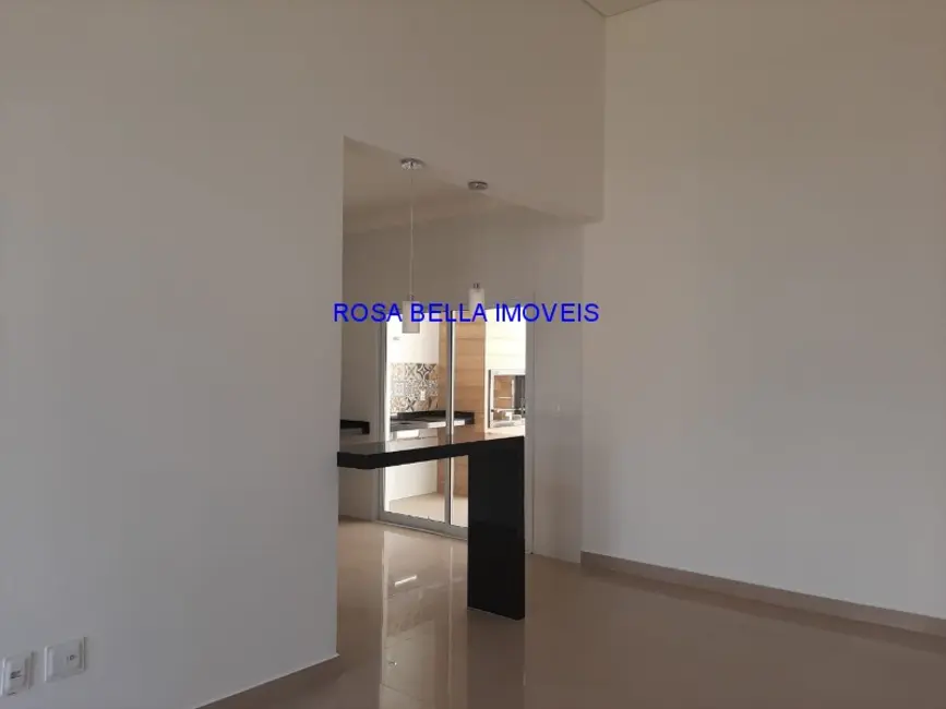 Foto 6 de Casa de Condomínio com 3 quartos à venda, 128m2 em Jardim Bréscia, Indaiatuba - SP