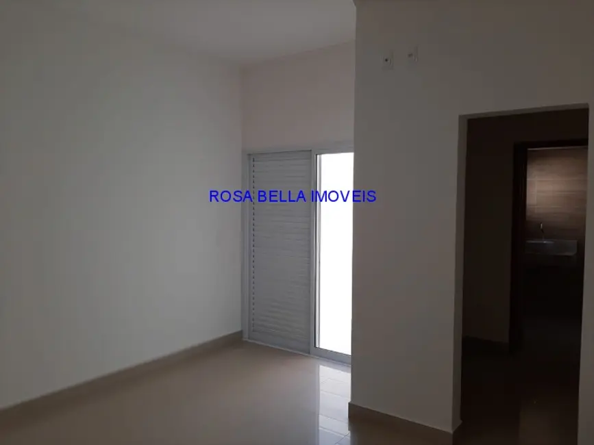 Foto 7 de Casa de Condomínio com 3 quartos à venda, 128m2 em Jardim Bréscia, Indaiatuba - SP