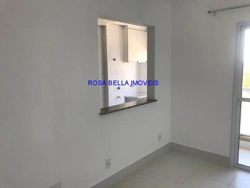 Foto 5 de Apartamento com 3 quartos à venda, 65m2 em Jardim Santiago, Indaiatuba - SP