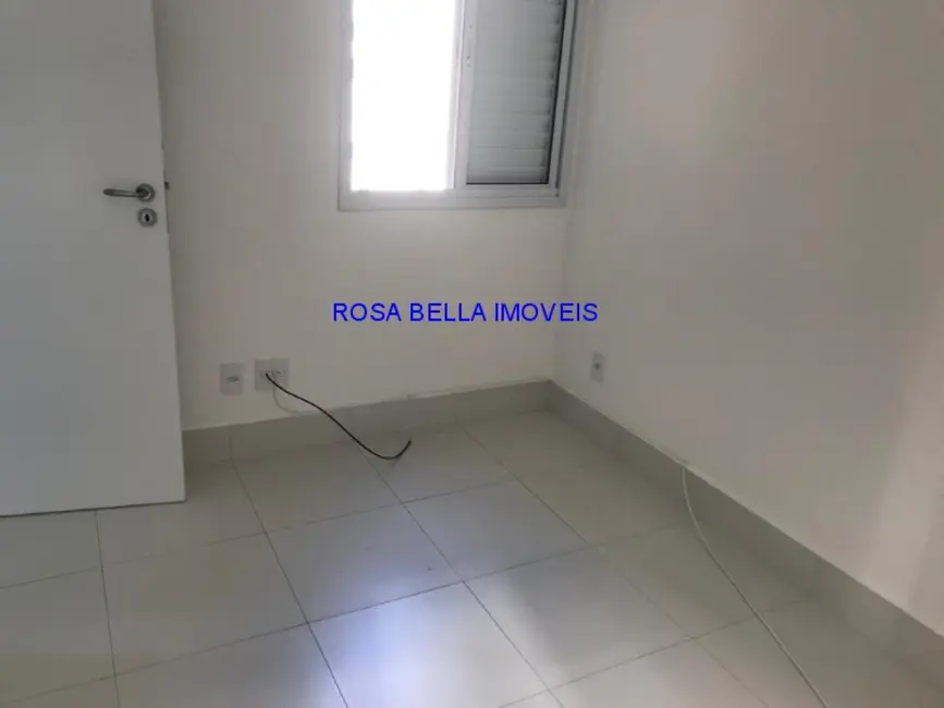 Foto 8 de Apartamento com 3 quartos à venda, 65m2 em Jardim Santiago, Indaiatuba - SP