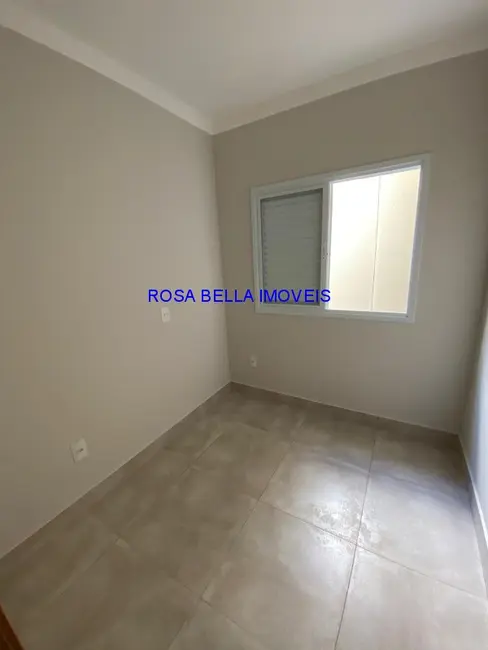 Casa com 2 quartos à venda, 66m2 em Indaiatuba - SP - imagem 7 Foto 7 de Casa com 2 quartos à venda, 66m2 em Indaiatuba - SP