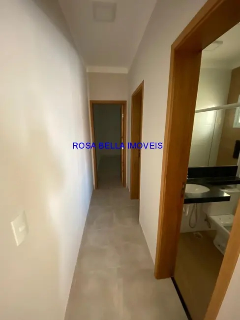 Casa com 2 quartos à venda, 66m2 em Indaiatuba - SP - imagem 6 Foto 6 de Casa com 2 quartos à venda, 66m2 em Indaiatuba - SP