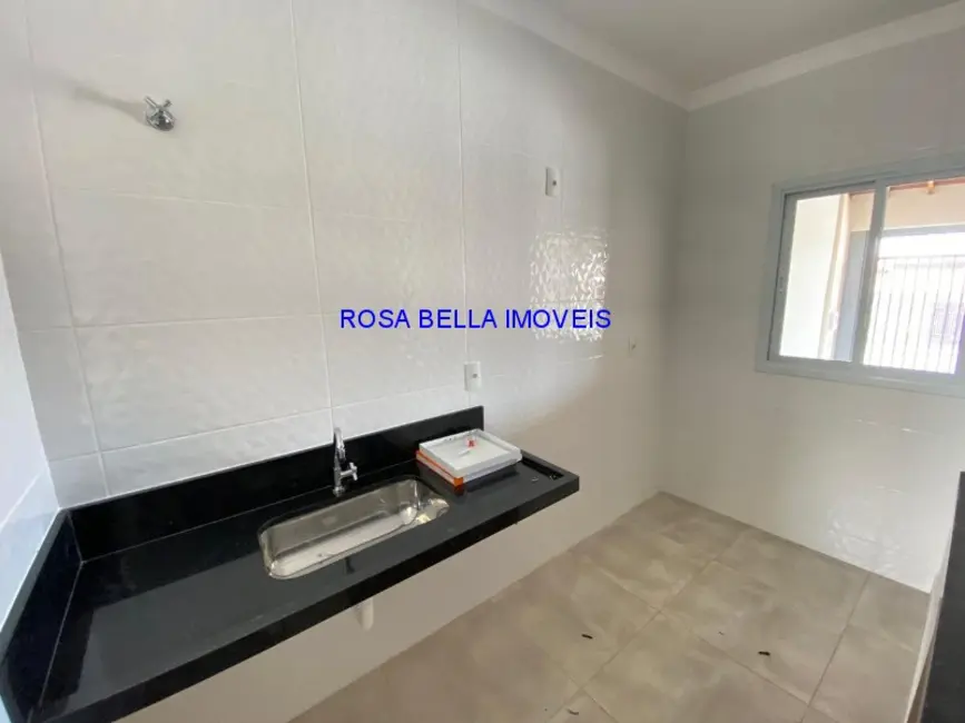 Casa com 2 quartos à venda, 66m2 em Indaiatuba - SP - imagem 9 Foto 9 de Casa com 2 quartos à venda, 66m2 em Indaiatuba - SP