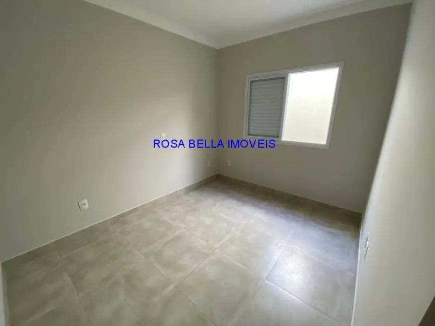 Casa com 2 quartos à venda, 66m2 em Indaiatuba - SP - imagem 8 Foto 8 de Casa com 2 quartos à venda, 66m2 em Indaiatuba - SP