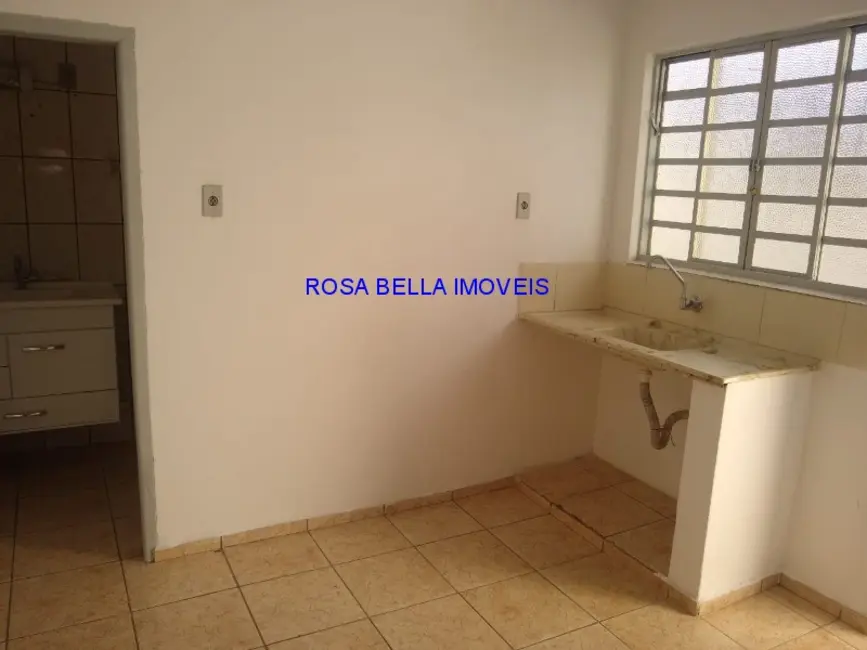 Casa com 2 quartos à venda e para alugar, 90m2 em Parque União, Jundiai - SP - imagem 5 Foto 5 de Casa com 2 quartos à venda e para alugar, 90m2 em Parque União, Jundiai - SP
