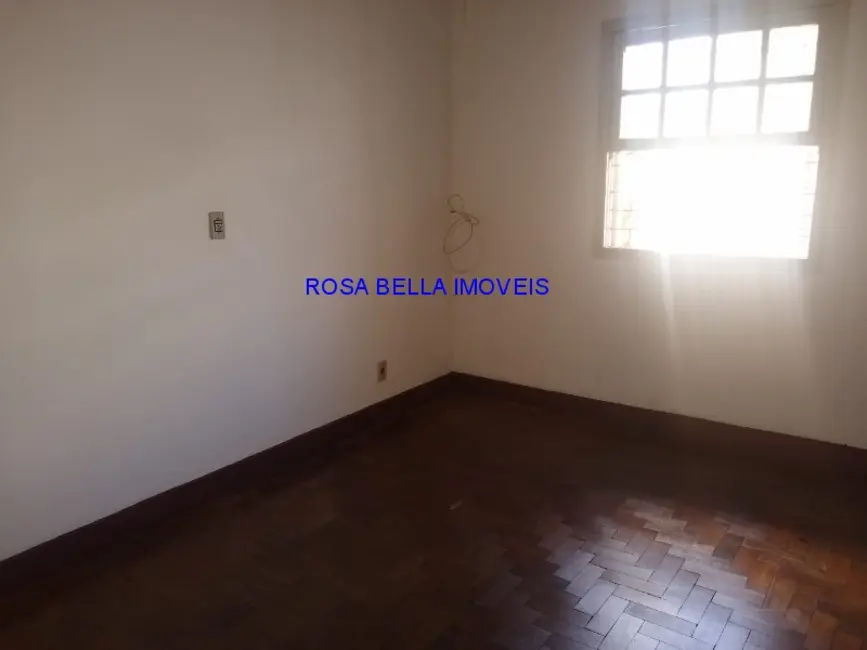 Casa com 2 quartos à venda e para alugar, 90m2 em Parque União, Jundiai - SP - imagem 8 Foto 8 de Casa com 2 quartos à venda e para alugar, 90m2 em Parque União, Jundiai - SP